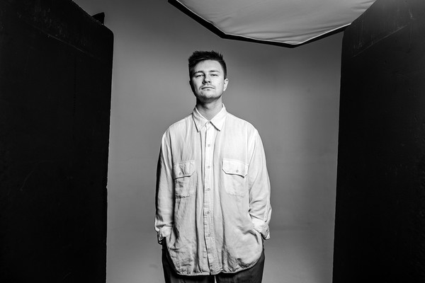 Вадим Постильный