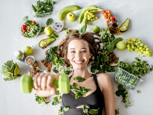 Игра–путешествие «Волшебные правила в стране Здоровье»