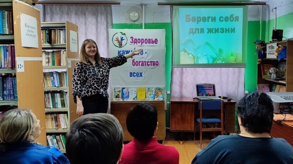 Интерактивный мастер-класс «Волшебство памяти: ваши личные ключи к воспоминаниям»