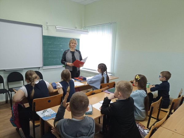 Лекция «Основатель современной школы игры на флейте»