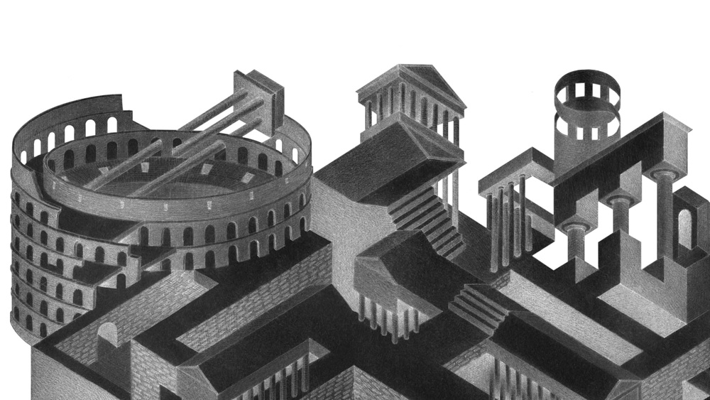 Вернисаж выставки «Результат»