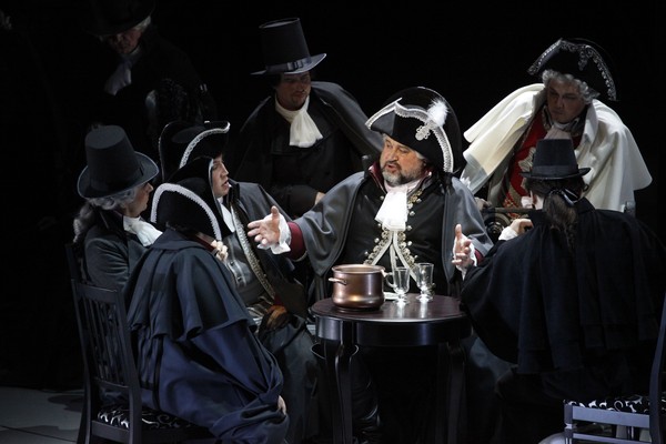 Андрей Антонов