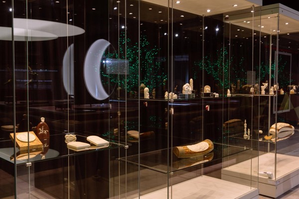 Творческая программа «Арт-мастер»