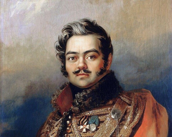 Историческая интеллектуальная игра «Славные воины Симбирска»