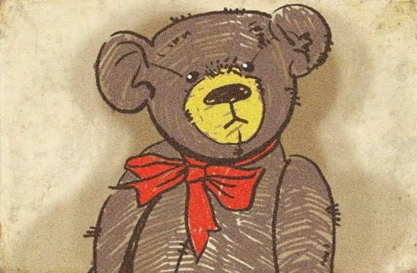 Программа «Потапка на войне»