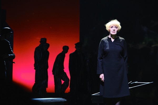 Марьяна Арутюнова