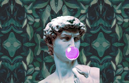 Женитьба Бальзаминова