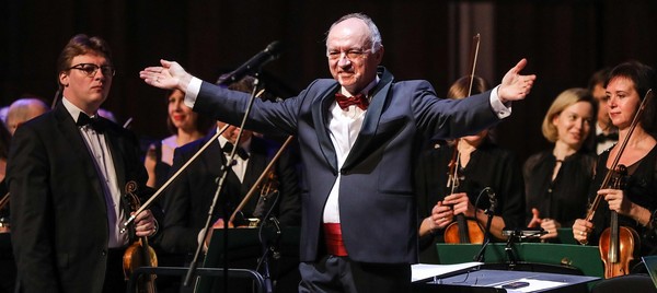 Музыка из кинофильмов о спорте