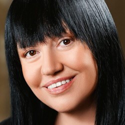 Балет «TODES»