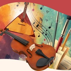 АБ №3 (3к). Золотая коллекция двух оркестров