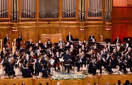 Бессмертные шедевры. Бетховен. Брамс