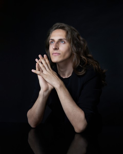 Бессмертные шедевры. Бетховен. Брамс