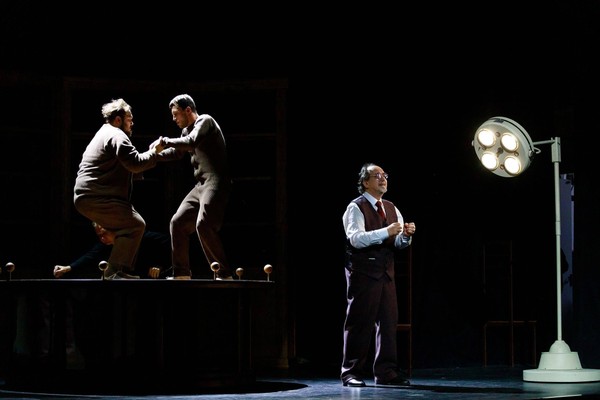 Собачье сердце