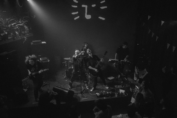 Кремация Бонифация