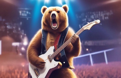 Группа «СольНефть»