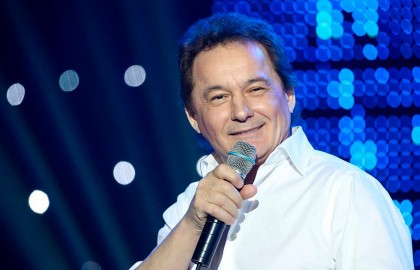 Габдельфат Сафин