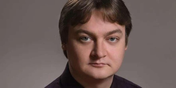 Концерт «Ференц Лист»