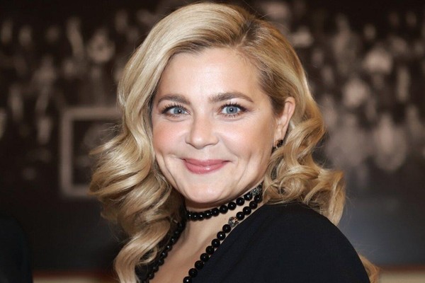 Концерт «Дикие лебеди (Ирина Пегова)»