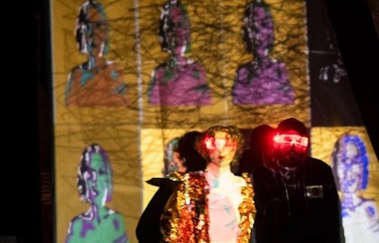 451 градус по Фаренгейту