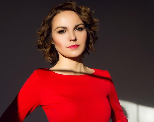 Шедевры фортепианной романтики