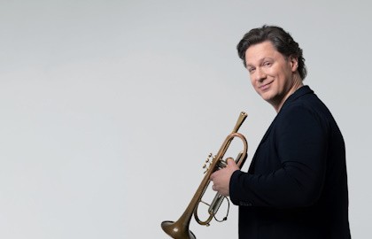 Вадим Эйленкриг & Eilenkrig Crew