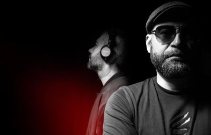 Группа «Многоточие»