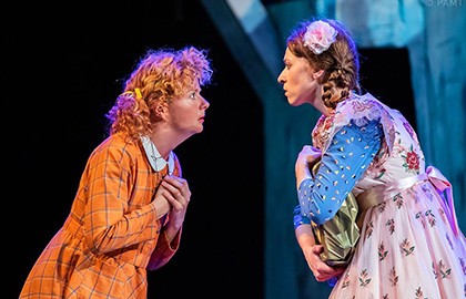 Виталий Тимашков