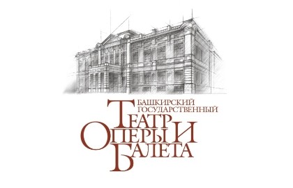 О романсе — с любовью