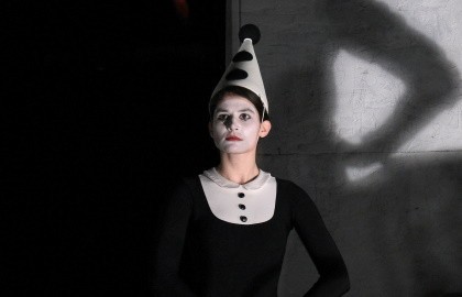 Это так (если вам так кажется)