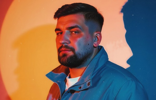 День рождения Soho Rooms