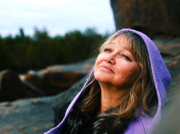 Концерт к 90-летию со дня рождения Николая Рубцова