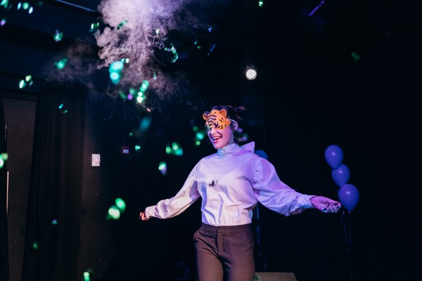 Ксения Роменкова