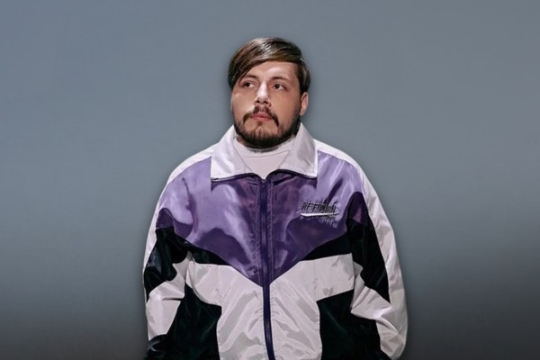 Заур Туганов