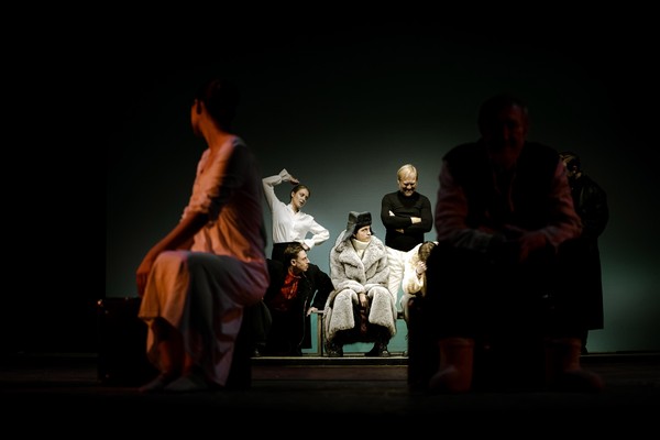 Алдар Когаев