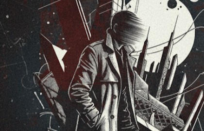 Контрапункт