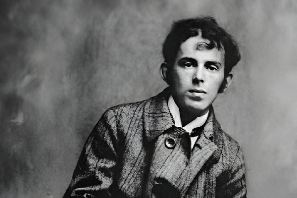 Литературно-музыкальная программа «Сохрани мою речь навсегда»