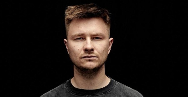 Вадим Постильный