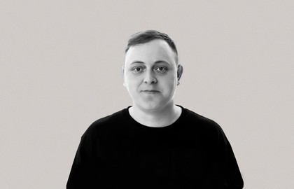 Айрат Мавлютов