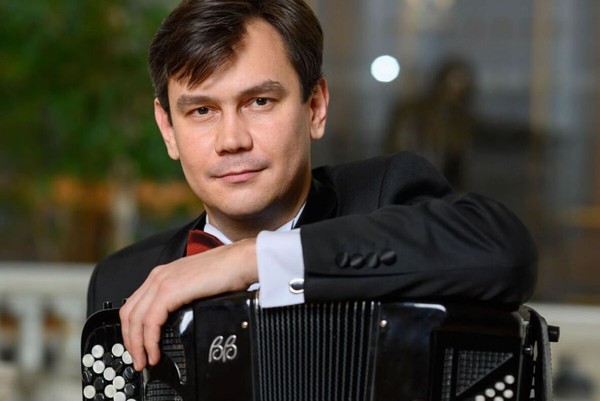 Вальсы, Польки, Танго