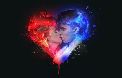 Сергей Филипович