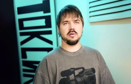 Главный концерт недели