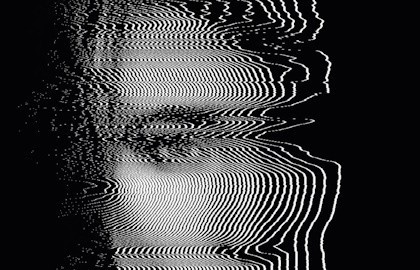 Земфира tribute