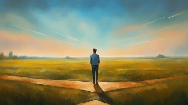 Спектакль «Парень из нашего города»