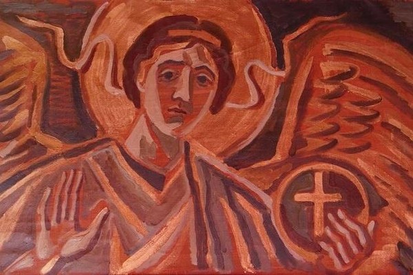 Выставка «С небес – 2»