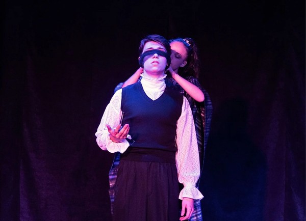 Сны Обломова