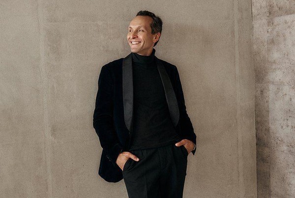 Концерт «И. С. Бах. Бранденбургские концерты. Вечер второй»