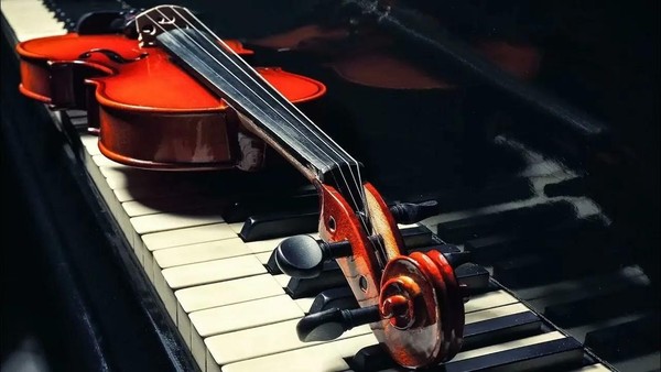 Концерт А. Сазонкиной и Т. Титовой