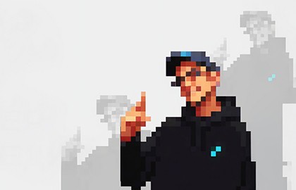 Туяна Хоровиц