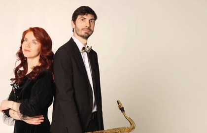 Музыка - веселя наука