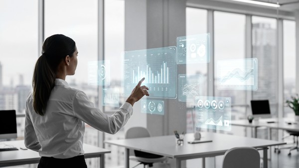 День российской науки